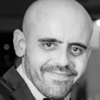 Carlos Oliveira