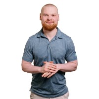 Maarten van der Werff