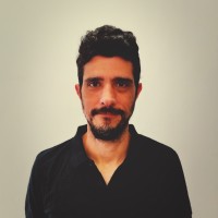 Leonardo Gabriel Straface