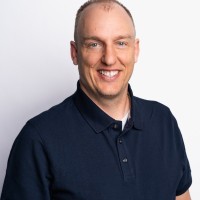 Josh Geertsema