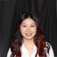 Elaine Thai