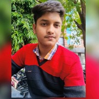 Swapnil Sisodia