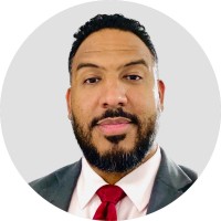 Jonathan Cedeno