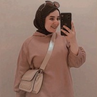 Eman Yasser