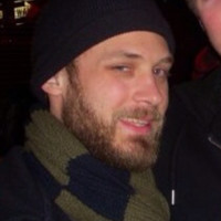 Matthew Sapp