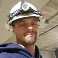 Joel Leonhardt
