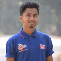 shaoun khan