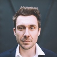 Alexandre Menuel