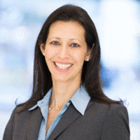 Ann C.