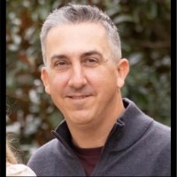 Anthony Pecora