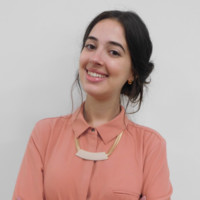 Mariana Matias Ramos