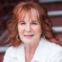 Phyllis Murdock