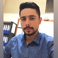 Aykut Güler
