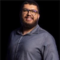 Bruno Andrade