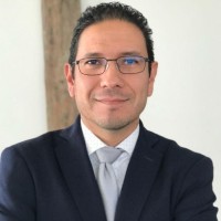 Vladimir Cano