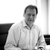 Rod King