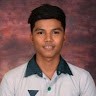WILLIAM OLAN-OLAN