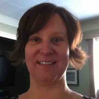 Courtney Wersch