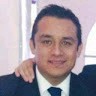 Carlos A. Carmona Ortiz