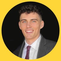 Matthew Legere