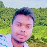 Narayan Tudu