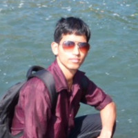 VIJAY SINGH GUSAIN