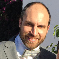 Pedro A. Valle Díaz
