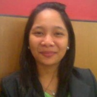 Jacqueline Paculba