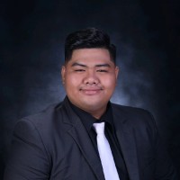 Kristoffer Cavaneyro