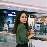 Hai Nguyen Thanh