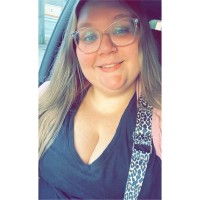 Brianna Pierson