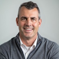 Mark Oliver