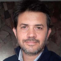 Ariel Aguirre