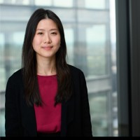 Julia N. Lim