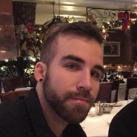 Nick Magarelli