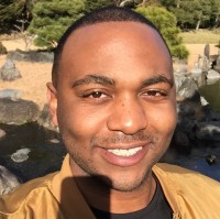 Michael Bowie
