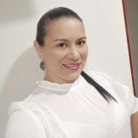 Daniela Obando
