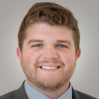 Brandon H. Sagraves