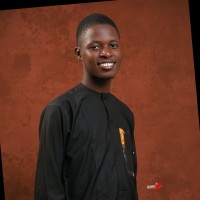 Jewoola Favour