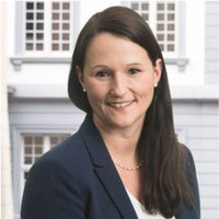Diana Schlatter