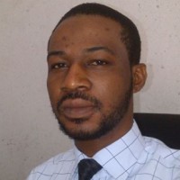 Kehinde Hassan