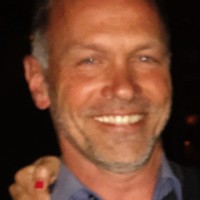 William Hasse