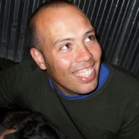Duncan Keen