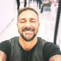 Mauro Fabbri