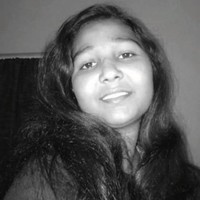 Neelam Patel