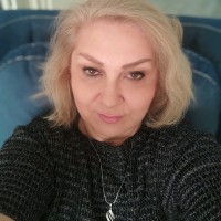 Shahla Akhundova-Abdullayeva