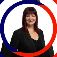 Manon Proulx