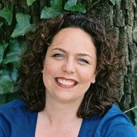 Saskia Van Den Akker