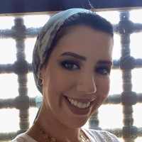 Aya ElMasry