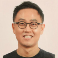 Jeong Dong Yang